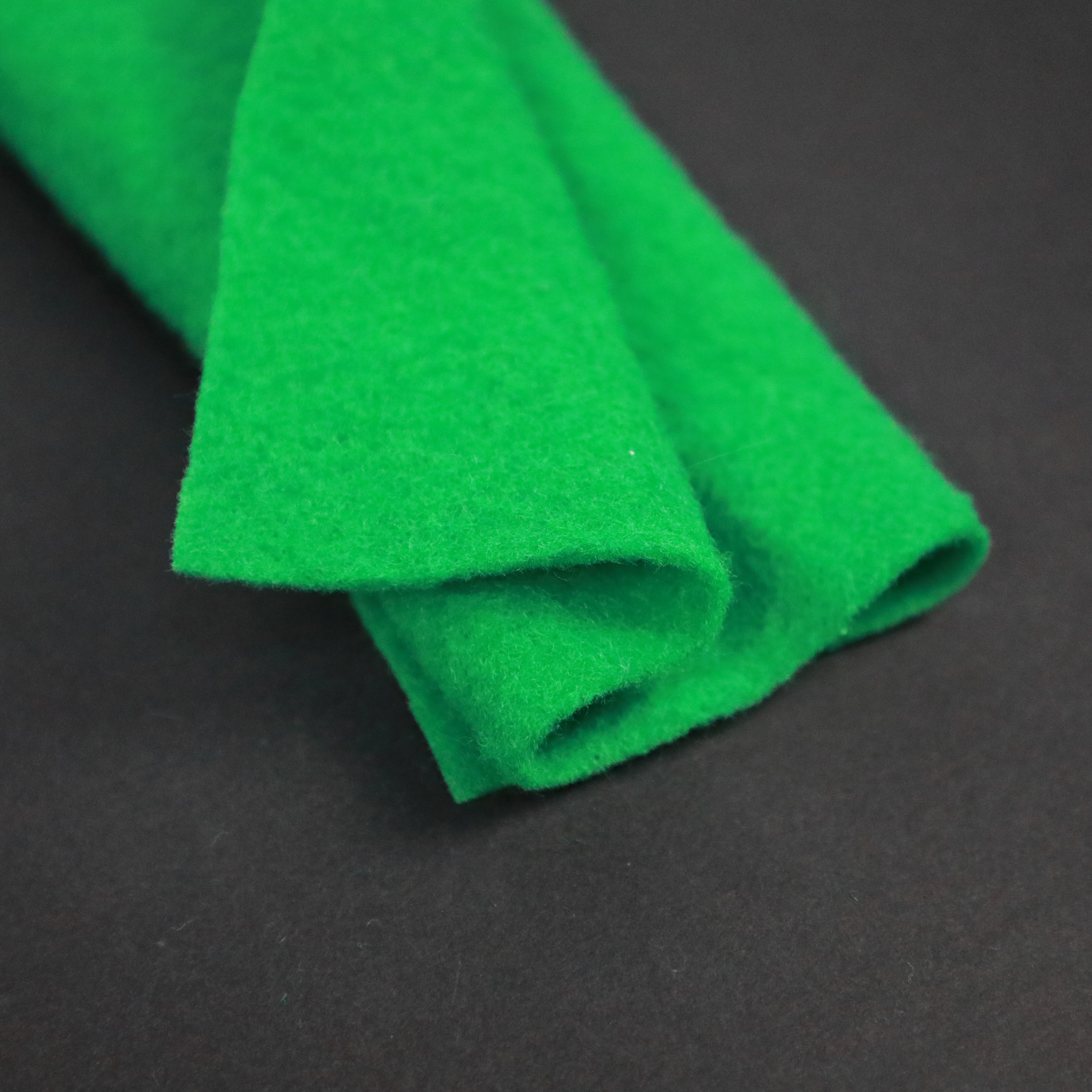 Игла ISO9001 пробила не сплетенную ткань 4oz 4 x 100 Geotextile
