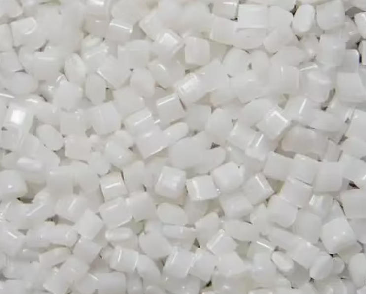 Raw Materials Paraformaldehyde Used For Rock Wool Board Pfa Cas Number 30525‑89‑4