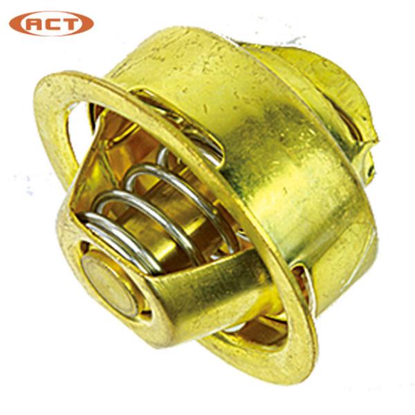 REPLACEMENT THERMOSTAT S6K ENGINE EXCAVATOR E200B 5I-8010 5I-7700