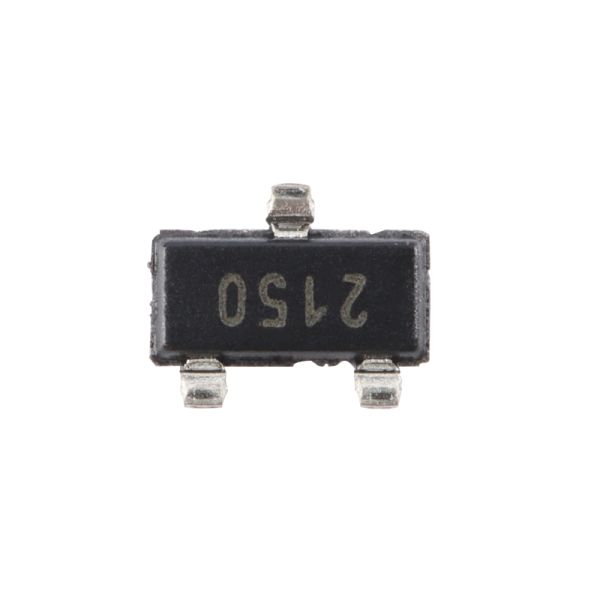 DS28E05R+T EEPROM 1-Wire 112-BYTE EEPROM SOT23 T and R