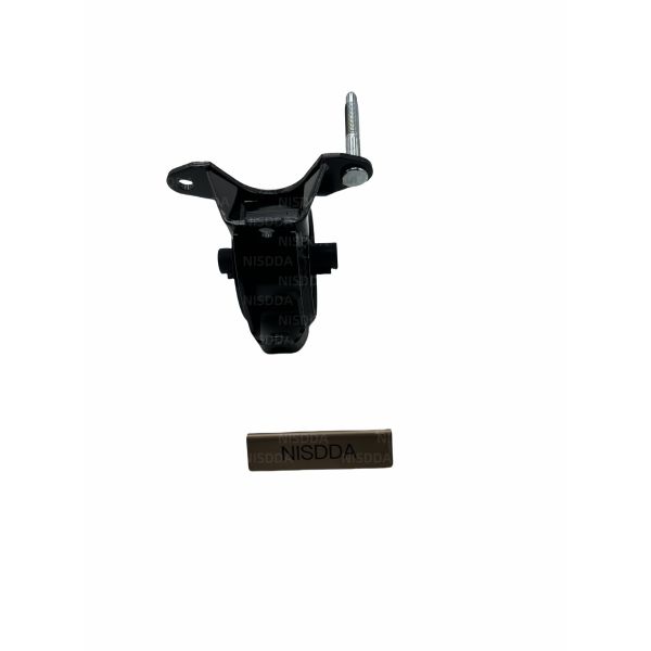 RH Engine Mounting for CEFIRO A33 11210-2Y010 High Quality OEM Replacement