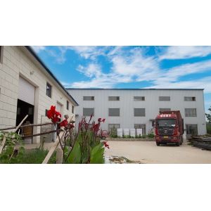 Langfang Yifang Plastic Co.,Ltd