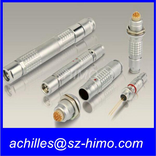 offer high quality equivalent Molex 0430451412 wire-to-board connector