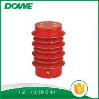 Sensor vermelho DOWE da isolação do Switchgear