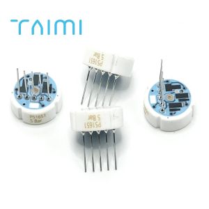Ceramic Pressure Sensor