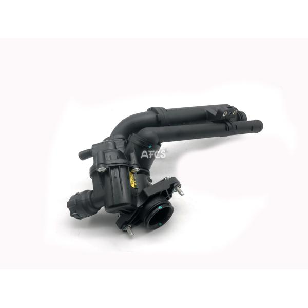 2742000615 A2742000615 Car Thermostat For MERCEDES BENZ GL-CLASS W204 C205