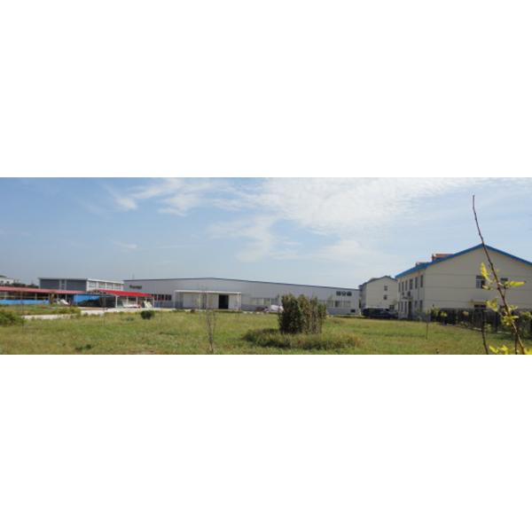 Safe Embossed Multi Purpose Cleaning Wipes 35-160 Gsm For Daily Cleaning