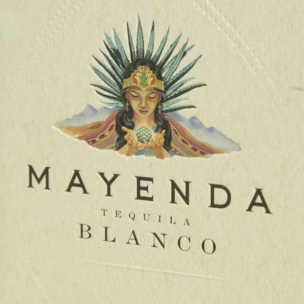 4 100% Recycled Paper Rigid Box Ivory Custom Rigid Box Cardboard Wine Box Gift Packaging Champagne Whisky Alcohol Tequila