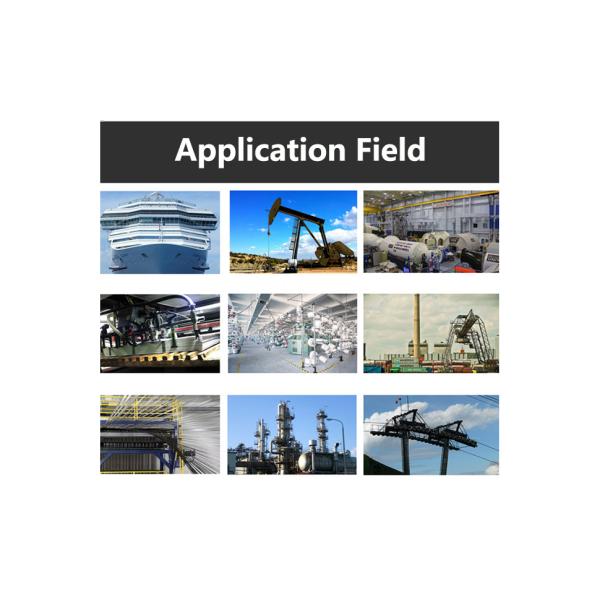 600v 10Amp 1 Nc N/C Red Momentary Push Button Switch Panel Mount BE102