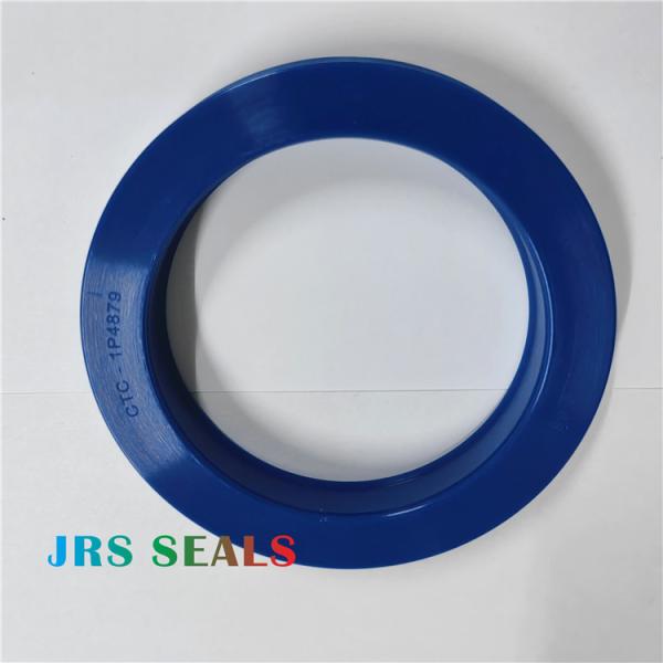 1P4879 rod seal U Cup  P004403 8A884 8A2167 1P4879 M1P4879 Cat Seal