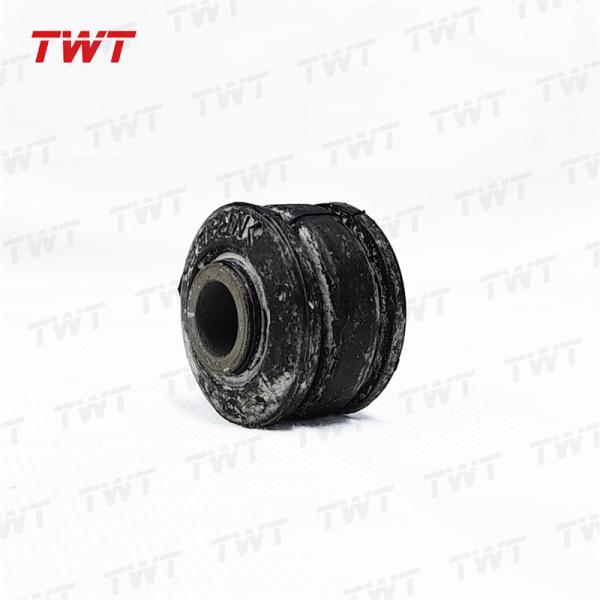 TWT 48849-60010 Auto Car Parts Suspension Rubber Stabilizer Suspension Rubber Stabilizer Bushing for Toyota Land Cruiser