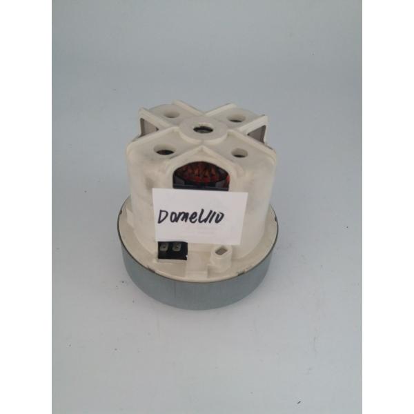 Wholesale Professional 100v-240v 1200w  vacuum cleaner motor