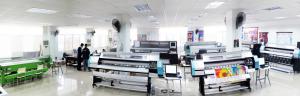 Guangzhou Caizhiheng Equipment Co., Ltd