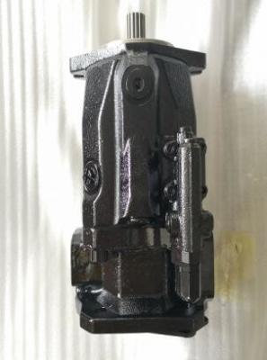 Volvo  VOE15020177 Hydraulic Piston Pump/Replacement Pump for Articulated Dump Truck A35E-40G