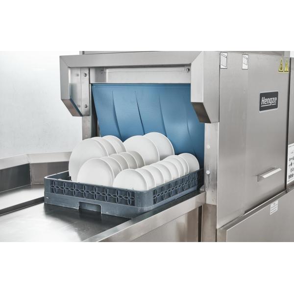 Судомойка домочадца транспортера судомойки кухни ODM коммерчески