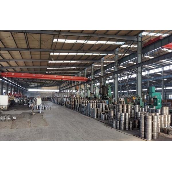 Drillmec 14T2200 mud pump liner, Drillmec 12T1600 mud pump, Drillmec 9T1000 mud pump, mud pumps for drilling rigs, Ideco mud pump, Drillmec 7TS600 mud pump,