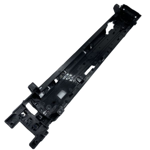 6LH553051 Upper Picker Fingers Bracket for Toshiba E 255 355 455 305 305S Fuser Roller Bracket Printer Copier Spare Parts