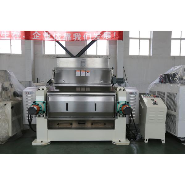 Flocons d'avoine d'usine de moulin de maïs d'industrie machine, installation de