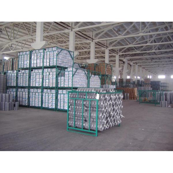 3/4''galvanized welded wire mesh construction welded mesh electric galvanized welded mesh