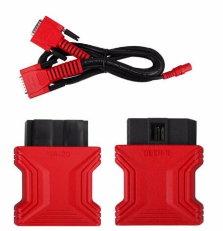Original XTOOL X100 PRO Auto Key Programmer X100+ Updated Version X-100+ X100 Plus Auto Key Programmer X100 Pro Key Prog