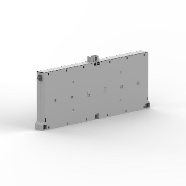 Replacement Hybrid Battery Toyota Harrier Ni-MH Prismatic Battery