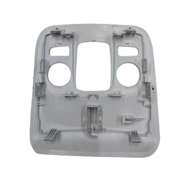 Auto Parts 2008 Roof Control Panel For Peugeot 2008 Citroen OE 96738109PR