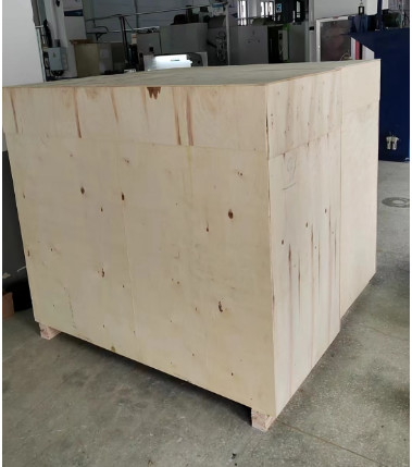 Машина для прессования шлангов весом 240 кг с диапазоном высокого давления 0-200 МПа