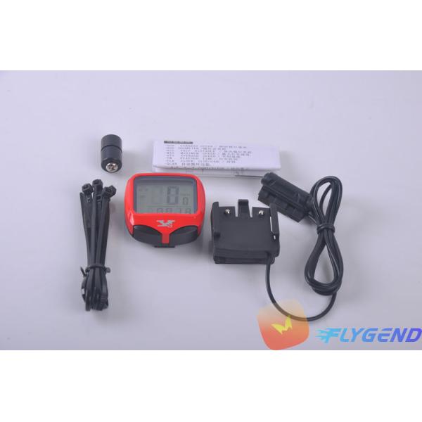 Aluminum Suspended Waterproof Sport Timer Stopwatch