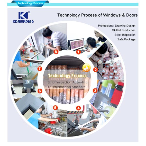 Маленький ванный шкаф с зеркалом