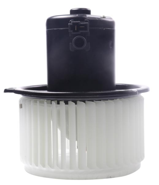 Motor de arranque de soplador de 24 V No 147-4834 1474834 para 311B 312C 312C L 315C 318B 318C