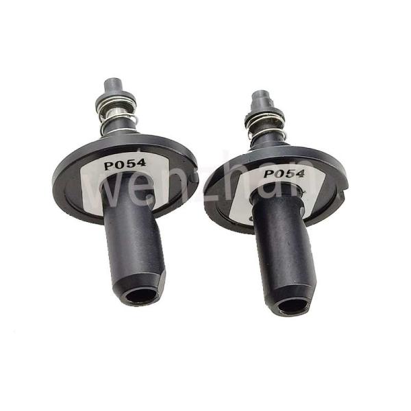 I-Pulse SMT Machine Parts Professional M6 LC6-M7735-00X SMT Nozzle P054 Nozzle