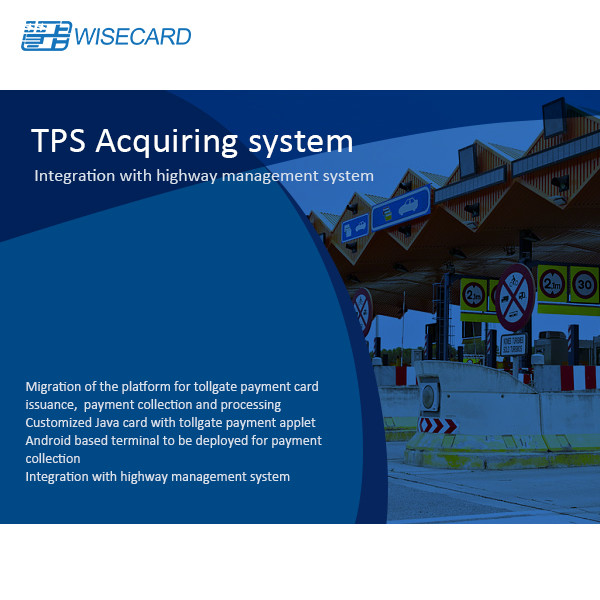 Решения оплаты перехода города, система платежей общественного транспорта