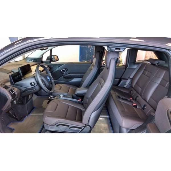 автомобиль 526km BMW I3 быстрого хода автомобилей 180km/H долгосрочный EV электрический 4 место двери 5