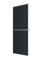 Jinko Tiger Neo N Tipo 78HL4-(V) 610-630 Watt Módulo Mono PV