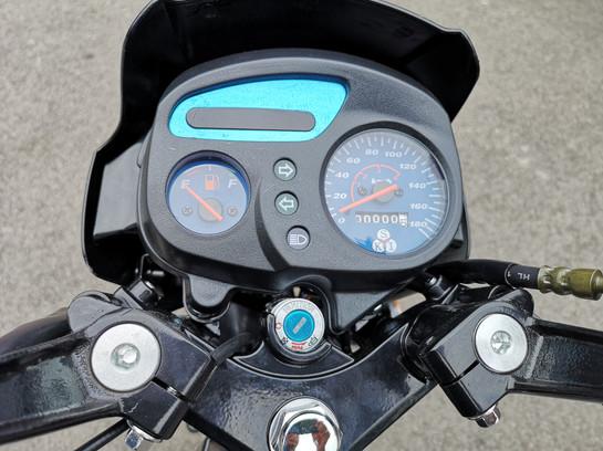 2022 50cc gas OEM bajak moto 50 47cc pc3 newest 50cc 110cc forza moto motorbike gas scooter other motorcycles