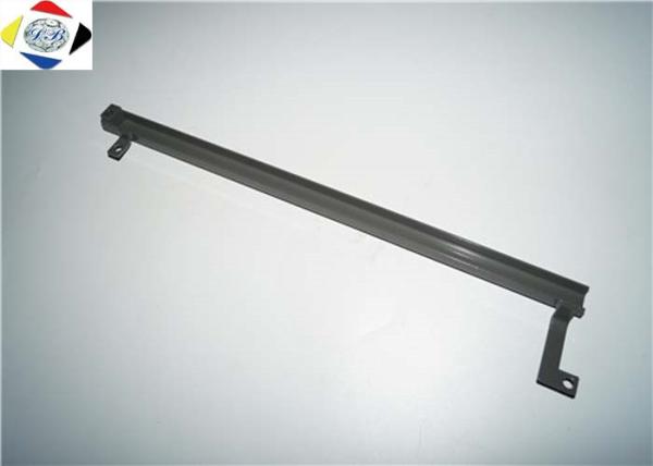 Japan Orgin Komori Shaft Original Spare Parts 764-9301-309 Quick Delivery