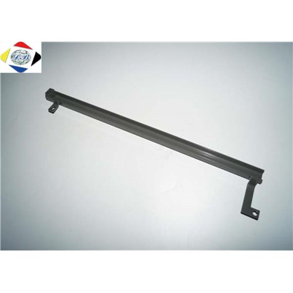 Japan Orgin Komori Shaft Original Spare Parts 764-9301-309 Quick Delivery