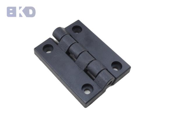 Nylon POM Material Plastic Quick Connector Ip68 Waterproof