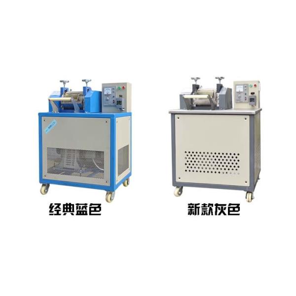 Автомат для резки утиля нержавеющей стали пластиковый, машина резца отхода мотор