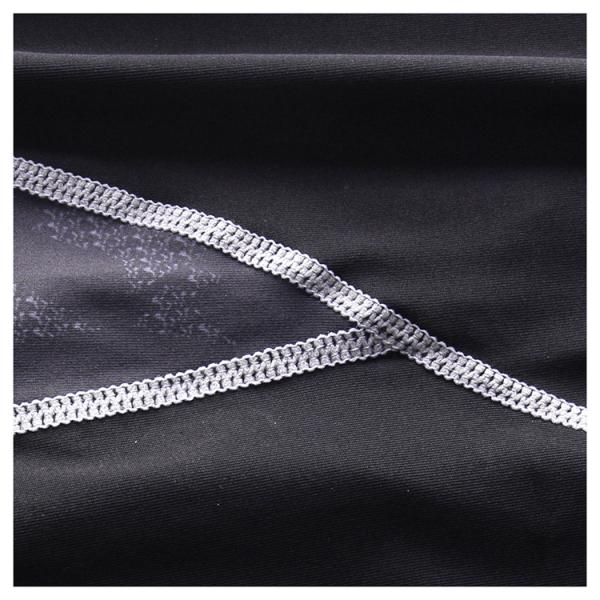 Quick Dry Uv Protection Gym Track Gym Rash Suit Men Sport Set