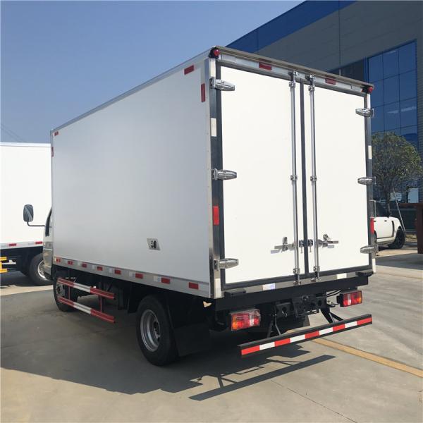 3 ТОННЫ ЕВРО 2 ФОРЛАНД ЛХД ДИЗЕЛЬНЫЙ ХОЛОДИРОВАННЫЙ ТРАНСПОРТ ЖИВОТЕЛЬСКИЙ ТРАНСПОРТ ХОЛОДИРОВАННЫЙ ТРАНСПОРТ