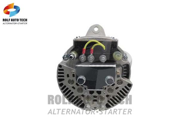 Heavy Duty Leece Neville Alternator 270Amp Ford Expedition Alternator LESTER 8322