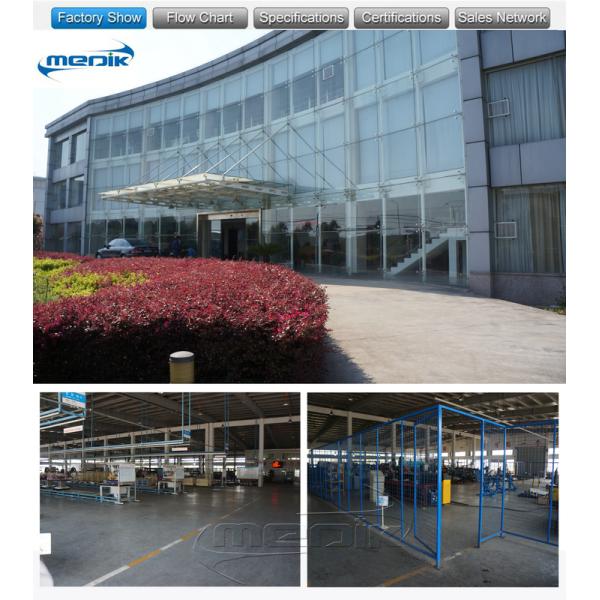 Диаграмма медицинское обследование мультфильма ставит педиатрическое кресло на обсуждение экзамена с регулируемым Backrest