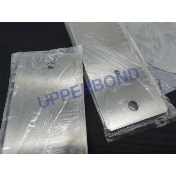 Нож кругового лезвия ножа для разрезания создателя сигареты длинный