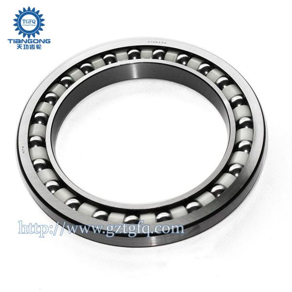 215X300MM Excavator Bearing 215BA300 SF5245PX1 Chrome Steel ABEC-3