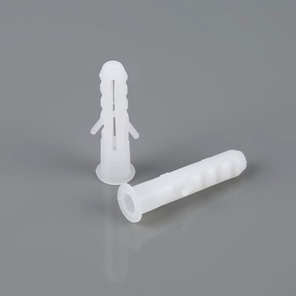 Colorful Eco Friendly Plastic Tie Wraps Plastic Ties For Wires
