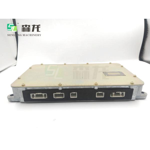 Доска компьютера экскаватора Kato 820-3 709-98400001