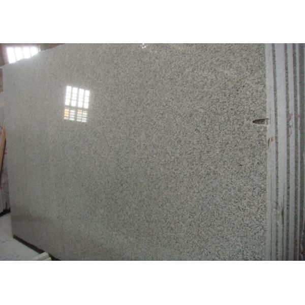 Antique Outdoor Granite Deck Tiles , Floor Garden Paving Slabs For 20mm Thickness