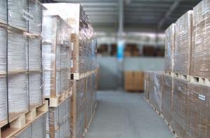 KINGTONE ELECTRONICS CO.,LTD