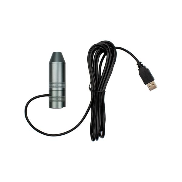 10W USB Portable Cold Light Generator for Endoscopy/Surgery
